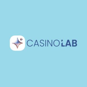 Casino Lab
