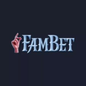 Fambet Casino logo