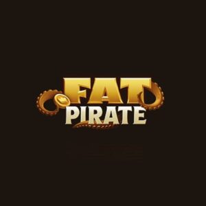 FatPirate Casino