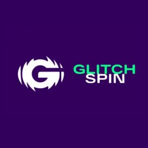 Glitch Spin Casino
