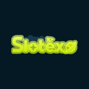 Slotexo Casino logo