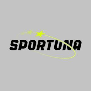 Sportuna Casino logo