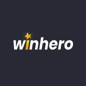 Win Hero Casino